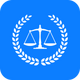 �й����ɻ��ͨapp���°�v1.1�ֻ���