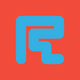Rytmos�����Ժ�ȫ������v1.92 ��׿���İ�