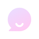 ��ӣ��������app��׿��v1.20.0.1-SNAPSHOT���°�