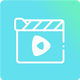 ������Ƶgif���°�v3.1.25.hw�ֻ���