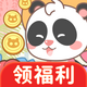 ȫ�񿪻��갲׿��1.0.0 ���°�