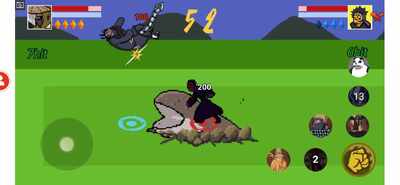 ���ػ�ӰPower��׿���ͼ1