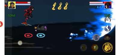 ���ػ�ӰPower��׿���ͼ2