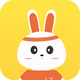 ��תapp�ٷ�����v2.4.0�ֻ���