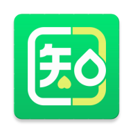知医app最新版v1.0.0安卓版