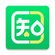 ֪ҽapp���°�v1.0.0��׿��