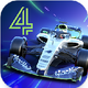 ��������4Motorsport Manager 41.2.0 �ٷ���