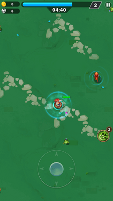 �����Ҵ������޽�Ұ��ͼ1