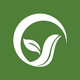 ¤ҩ����app�ٷ���v5.5.91���°�