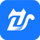 ֵ��èapp�ٷ�����v1.1.8��׿��