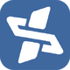 ����app�ٷ���Version 3.0.0.16���°�