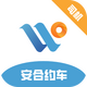 ����Լ��app�ٷ���v5.80.5.0019�ֻ���