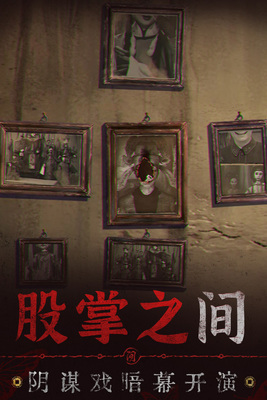 �޼��ξ���������ͼ1