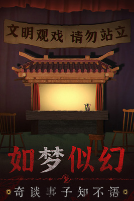 �޼��ξ���������ͼ3