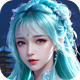 ���ƾ�֮��ħ��׿��v1.0.1 �ֻ���