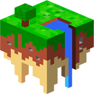 ɳ�д���ģ����(ɳ������:��������3D)�ֻ���v1.21��׿��