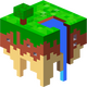 ɳ�д���ģ����(ɳ������:��������3D)�ֻ���v1.21��׿��