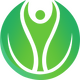 ���ѡ����ƽ̨�ٷ���v1.0.24���°�