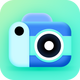 �������app�ٷ�����v1.0.0�ֻ���