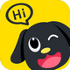 Ӱ�ӹ�app�޹���v1.0.1�ֻ���
