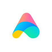 ����С��AI��ģ��app����v7.511.20.1220 ��׿���°�