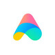 ����С��AI��ģ��app����v7.511.20.1220 ��׿���°�