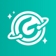 ��Դ����app���°�v2.2.5 ��׿��