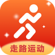 ��·�Ʋ����ֻ���v1.0.0���°�