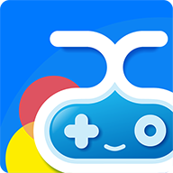 ������Ϸ�����°�v2.4.0.5�ֻ���