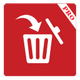 ϵͳ����ȫж����רҵ��Ѱ�v10.1.13540 �޹���