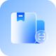 ����ɨ��ٷ���v1.0.0���°�