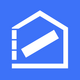���߹ܼ�app�ٷ���v1.0.03���°�