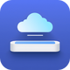 �ƻ�ɨ���ʦapp���°�v1.8.7�ֻ���