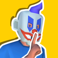 ������֮���޸İ�v0.3.8�ֻ���