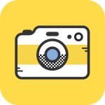 那悦美漫相机app官方版v1.0.1最新版