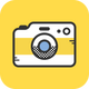 �����������app�ٷ���v1.0.1���°�