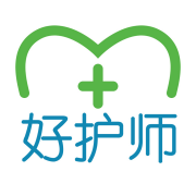 �û�ʦapp�ٷ���v1.0.2���°�