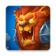 ħ��Ӫ�ط�����(Magic Camp Defense)���°�v1.0.15��׿��
