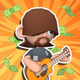 Wandering Singer Simulator��׿��1.0.2 ��׿��