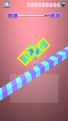 �����3D�ɶ���Ϸ���°��ͼ0