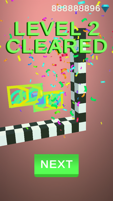 �����3D�ɶ���Ϸ���°��ͼ2