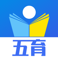 ���������Уapp�ٷ���v2.0.8 �ֻ����°�