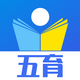 ���������Уapp�ٷ���v2.0.8 �ֻ����°�
