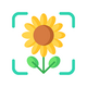 ֲ��ʶ����app���°�v23.08.18�ֻ���