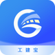 ������app���°�����v1.0.0�ֻ���