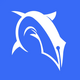 ��αǩ��app�ٷ���v1.0.1���°�