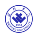 �ǻ�ΫԷapp�ٷ���v1.2���°�