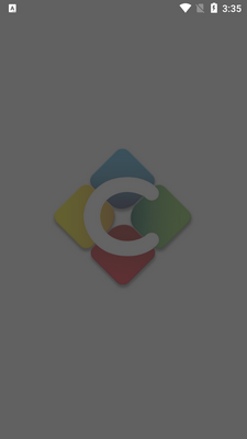 �ǻ�ΫԷapp�ٷ����ͼ0