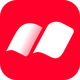 �ҳ�ͨapp�ٷ����°�v3.9.45.10024 ��׿����