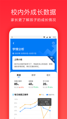 �ҳ�ͨapp�ٷ����°��ͼ2